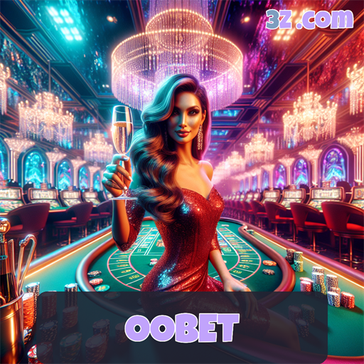 Apostas Inovadoras: Exploração da Seção do Oobet.com