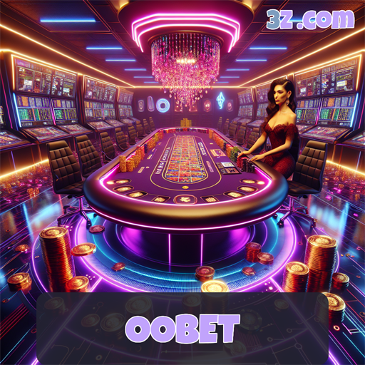 Baixar jogos no oobet.com: Aventura e Diversão Garantidas
