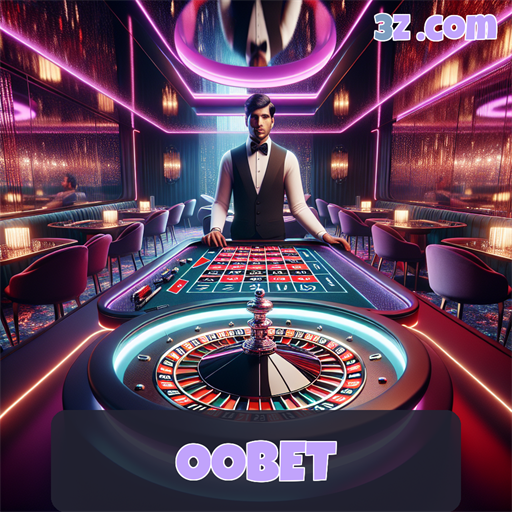 Bônus Análogos: Impulsione Seus Jogos no oobet.com!