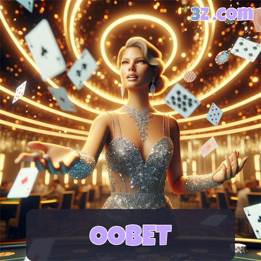 O Casino Brasileiro que Revoluciona sua Experiência de Jogo