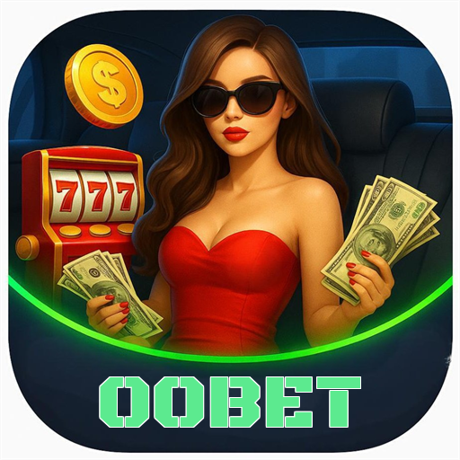 oobet.com