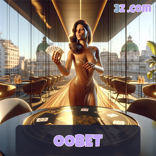 Desvendando a Seção Paga do oobet.com e Seus Encantos