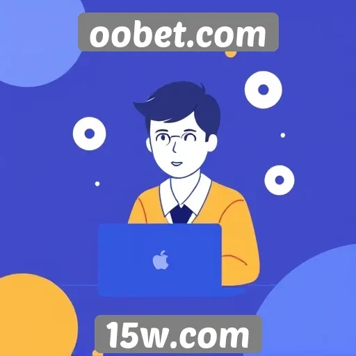 experiência de atendimento ao cliente no oobet.com