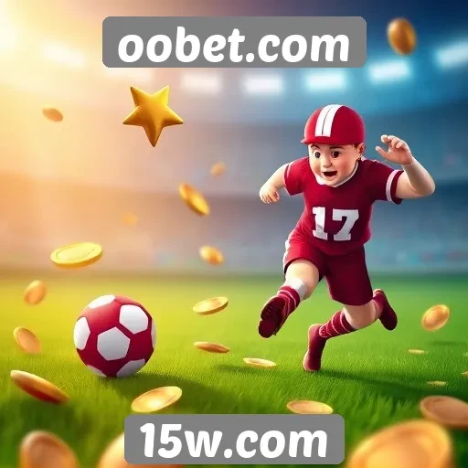 Promoções e bônus oferecidos no site oobet.com