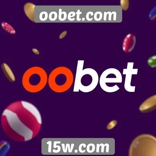 Ofertas de bônus e promoções no site de jogos